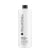 Paul Mitchell Freeze and Shine Super Spray - Beauty Supply Outlet