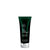 Paul Mitchell Tea Tree Firm Hold Gel - Beauty Supply Outlet
