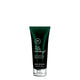 Paul Mitchell Tea Tree Firm Hold Gel - Beauty Supply Outlet