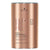Schwarzkopf BLONDME Bond Enforcing Premium Lightener 9+