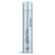 JOICO Joimist Firm Finishing Spray
