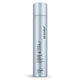 JOICO Joimist Firm Finishing Spray