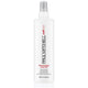 Paul Mitchell Soft Sculpting Spray Gel - Beauty Supply Outlet