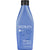 Redken Extreme Conditioner