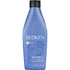 Redken Extreme Conditioner