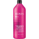 Redken Color Extend Magnetics Shampoo Retired Packaging