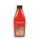 Redken Frizz Dismiss Conditioner