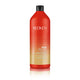 Redken Frizz Dismiss Conditioner