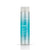 JOICO Hydrasplash Hydrating Shampoo