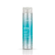 JOICO Hydrasplash Hydrating Shampoo