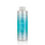 JOICO Hydrasplash Hydrating Shampoo