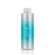 JOICO Hydrasplash Hydrating Shampoo