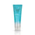 JOICO Hydrasplash Hydrating Conditioner