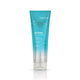JOICO Hydrasplash Hydrating Conditioner