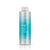 JOICO Hydrasplash Hydrating Conditioner