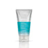 JOICO Hydrasplash Hydrating Gelee Masque