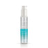 JOICO Hydrasplash Hydrating Replenishing Leave-in Treatment