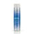 JOICO Moisture Recovery Shampoo