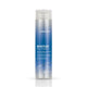 JOICO Moisture Recovery Shampoo