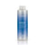 JOICO Moisture Recovery Conditioner