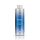 JOICO Moisture Recovery Conditioner