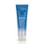 JOICO Moisture Recovery Conditioner