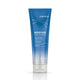 JOICO Moisture Recovery Conditioner