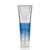 JOICO Moisture Recovery Treatment Balm