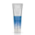 JOICO Moisture Recovery Treatment Balm