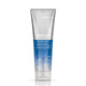 JOICO Moisture Recovery Treatment Balm