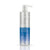 JOICO Moisture Recovery Treatment Balm