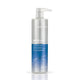 JOICO Moisture Recovery Treatment Balm