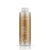 JOICO K-PAK Reconstructing Shampoo