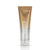 JOICO K-PAK Reconstructing Conditioner