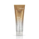JOICO K-PAK Reconstructing Conditioner