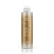 JOICO K-PAK Reconstructing Conditioner