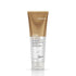 JOICO Intense Hydrator 250ml