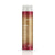 JOICO K-Pak Color Therapy Shampoo