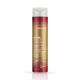 JOICO K-Pak Color Therapy Shampoo