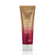 JOICO K-Pak Color Therapy Conditioner