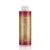 JOICO K-Pak Color Therapy Conditioner