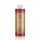 JOICO K-Pak Color Therapy Conditioner