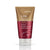 JOICO K-Pak Color Therapy Luster Lock Treatment