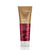 JOICO K-Pak Color Therapy Luster Lock Treatment