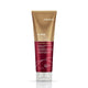 JOICO K-Pak Color Therapy Luster Lock Treatment