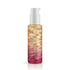 JOICO K-Pak Color Therapy Luster Lock Glossing Oil 62ml