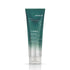 JOICO Joifull Volumizing Conditioner