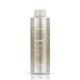 JOICO Blonde Life Conditioner