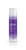 JOICO Color Balance Purple Neutralizing Shampoo