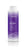 JOICO Color Balance Purple Neutralizing Shampoo